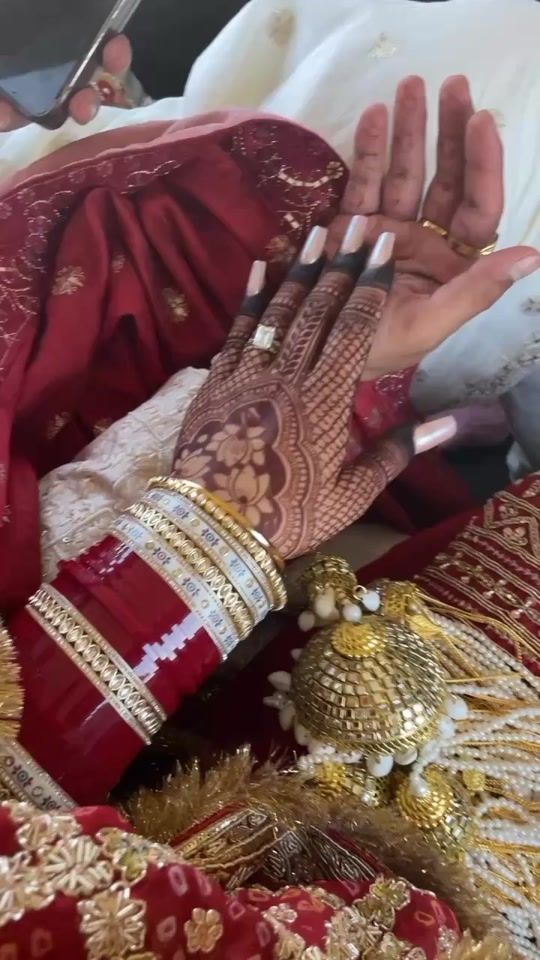 TikTok video thumbnail by smarok21