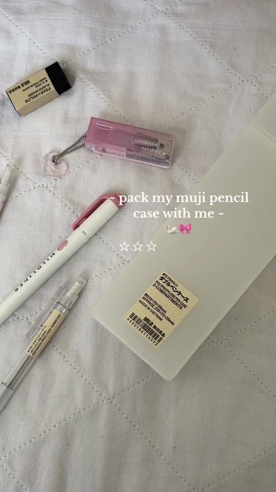 TikTok video thumbnail by strconnie