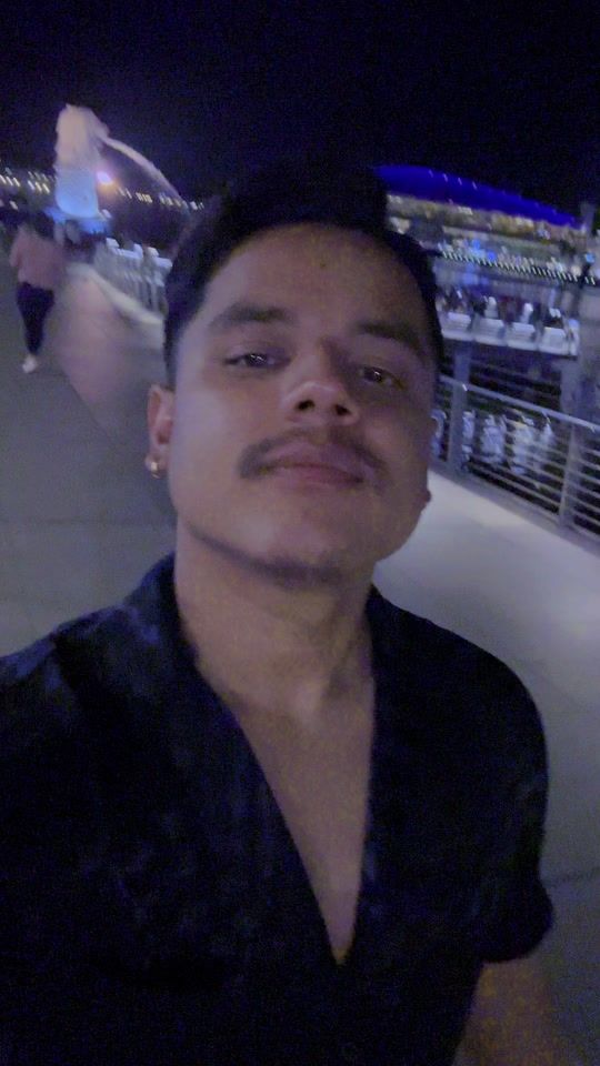 TikTok video thumbnail by kirangajmer0