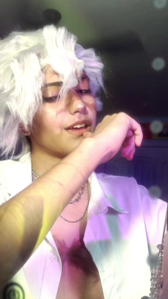 TikTok video thumbnail by _..j3llyf1sh.._