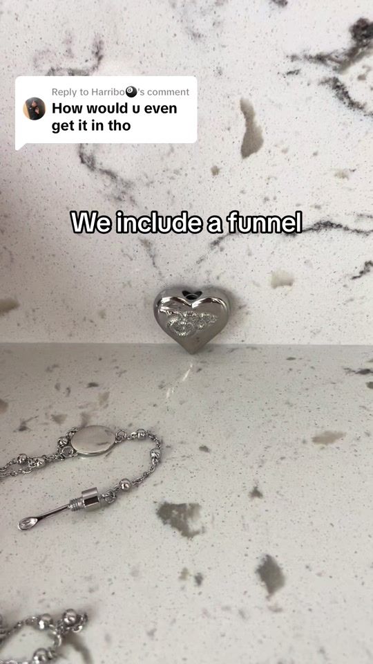 TikTok video thumbnail by barkleydesign