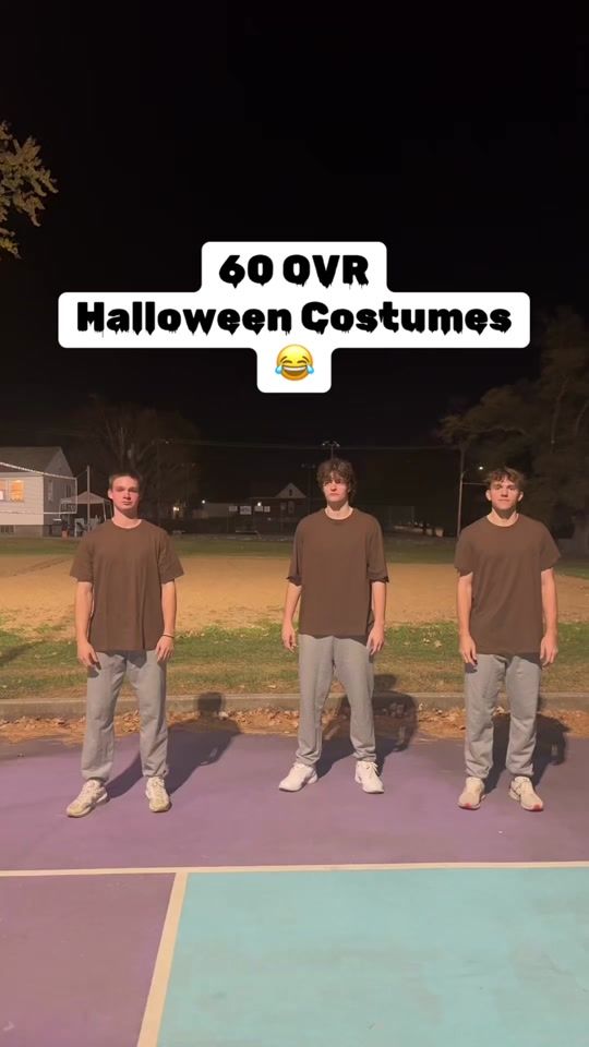 TikTok video thumbnail by nba2k