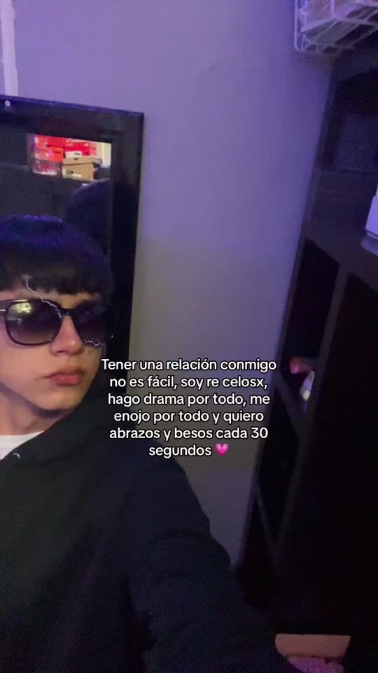 TikTok video thumbnail by stxvx.exe