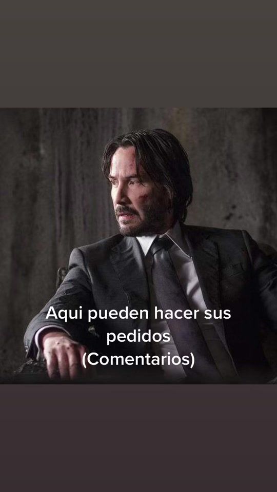 TikTok video thumbnail by asesinodeias