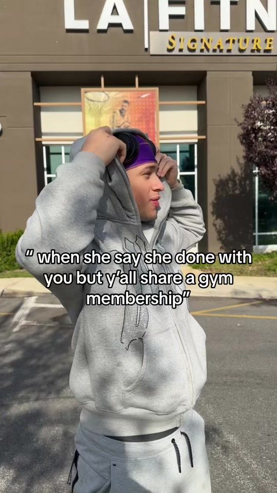 TikTok video thumbnail by shangelnyc