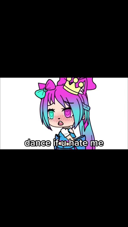 TikTok video thumbnail by ._2o18gacha