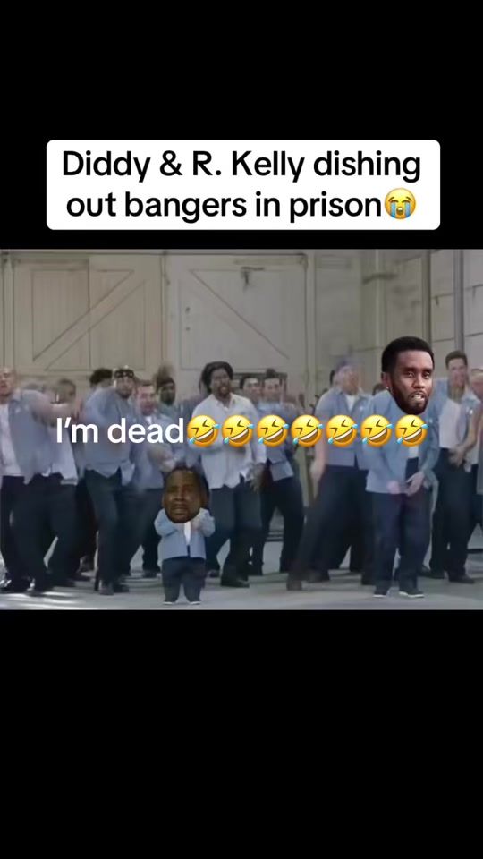 TikTok video thumbnail by simplymeblk