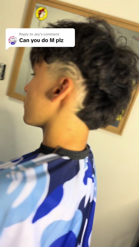 TikTok video thumbnail by issac02x