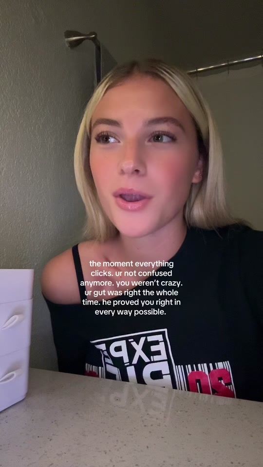TikTok video thumbnail by nov.xtra