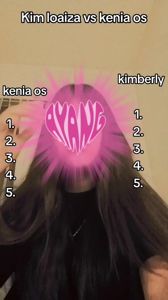 TikTok video thumbnail by sweetly_isa