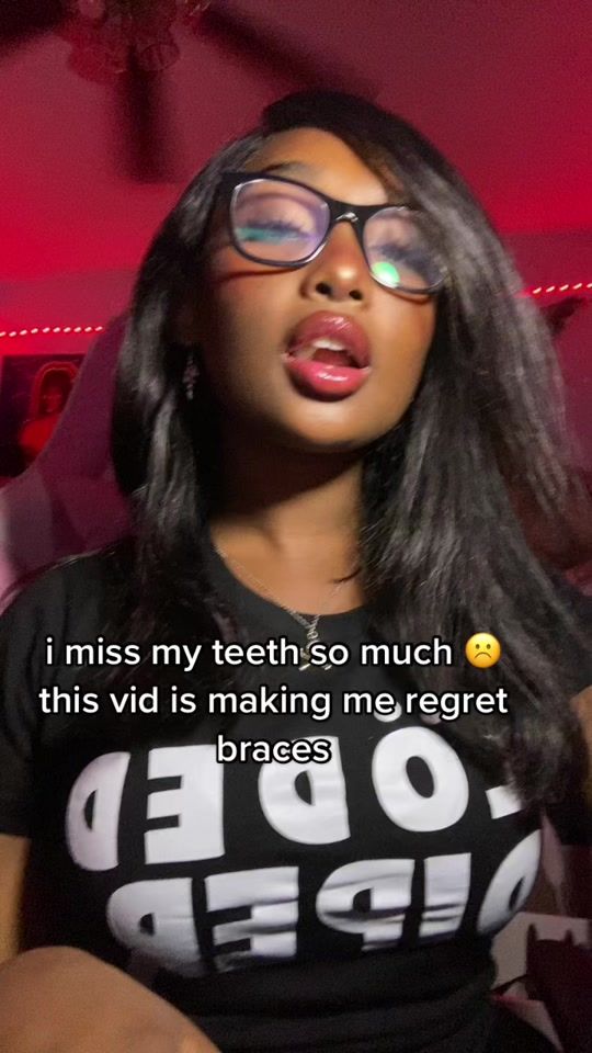 TikTok video thumbnail by karmapilled