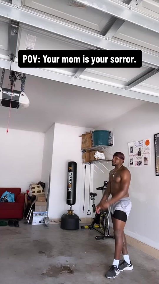 TikTok video thumbnail by joshuacross12