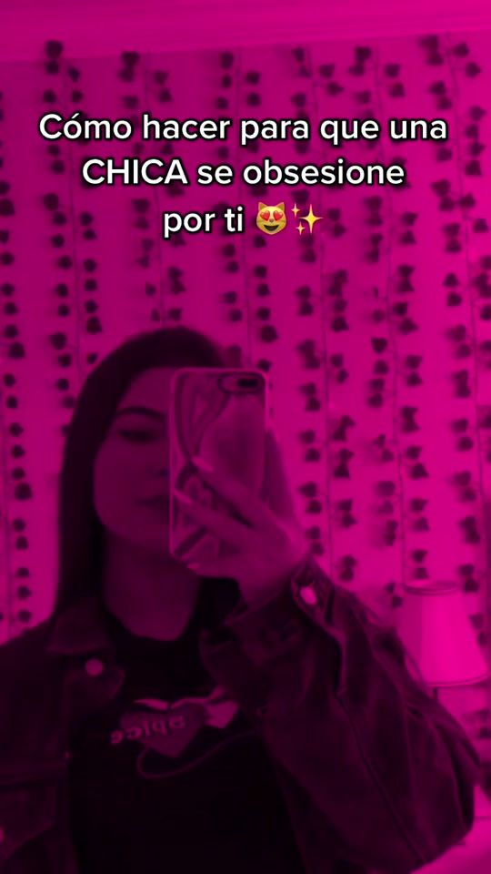 TikTok video thumbnail by maddy.a.l