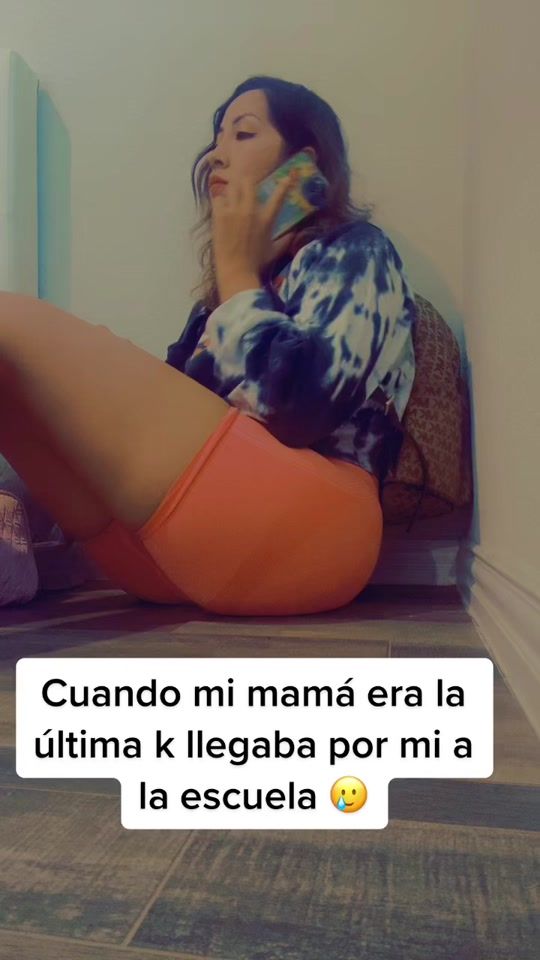 TikTok video thumbnail by marininj