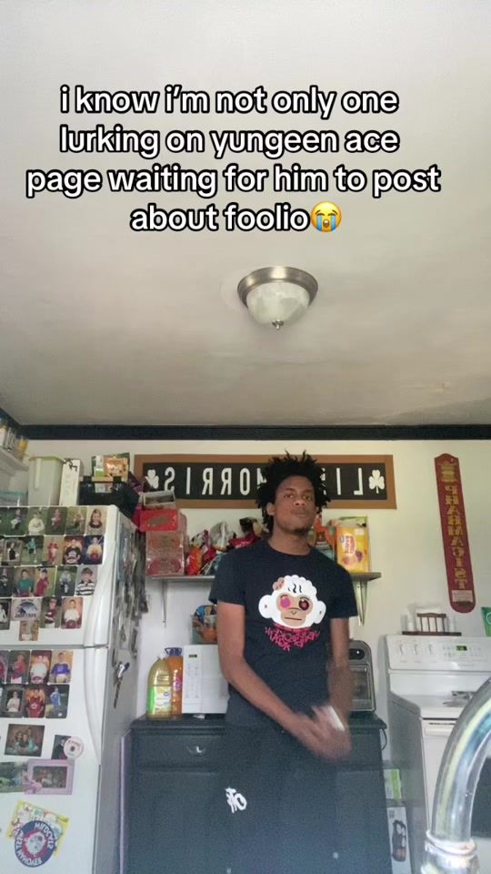 TikTok video thumbnail by bgjaimer24