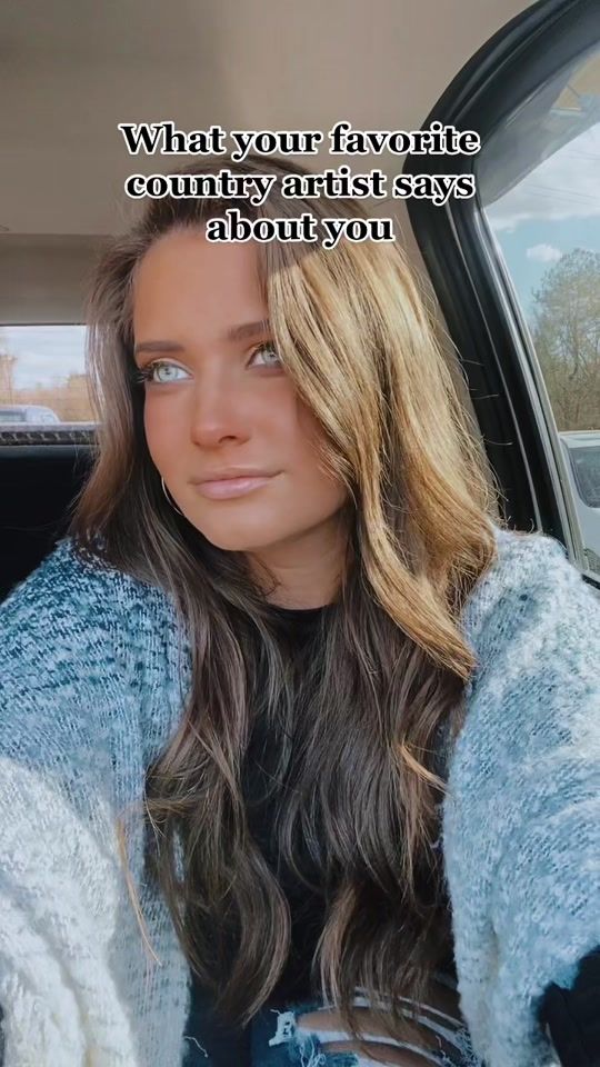 TikTok video thumbnail by madisonstory