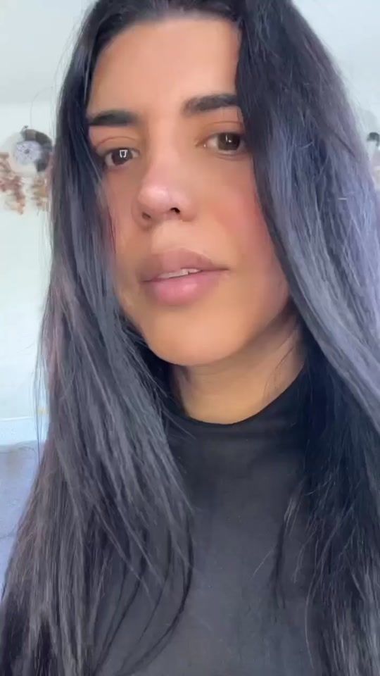 TikTok video thumbnail by kongoroalexa69