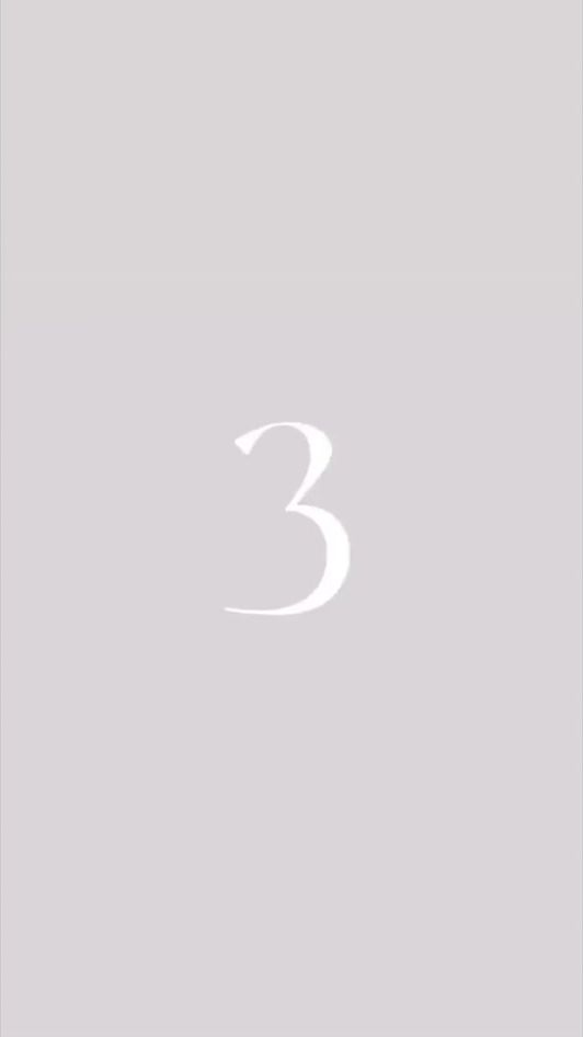 TikTok video thumbnail by fw_afridi