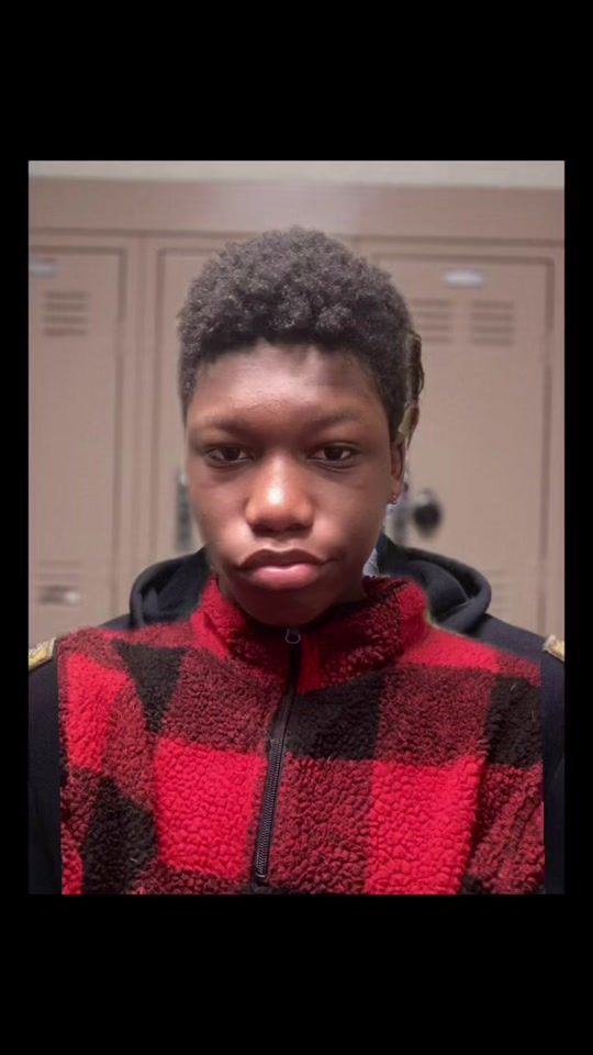 TikTok video thumbnail by jalenoliver