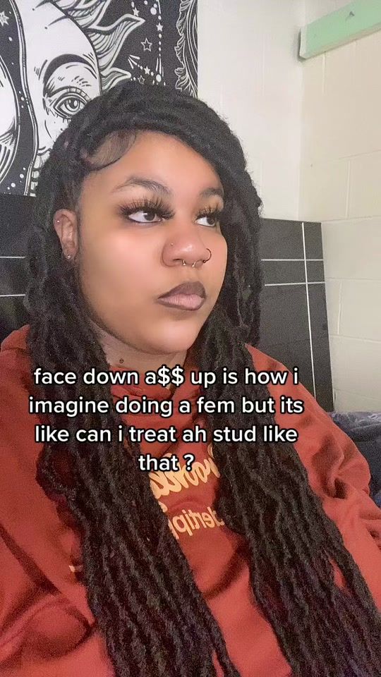 TikTok video thumbnail by therealifeofnay