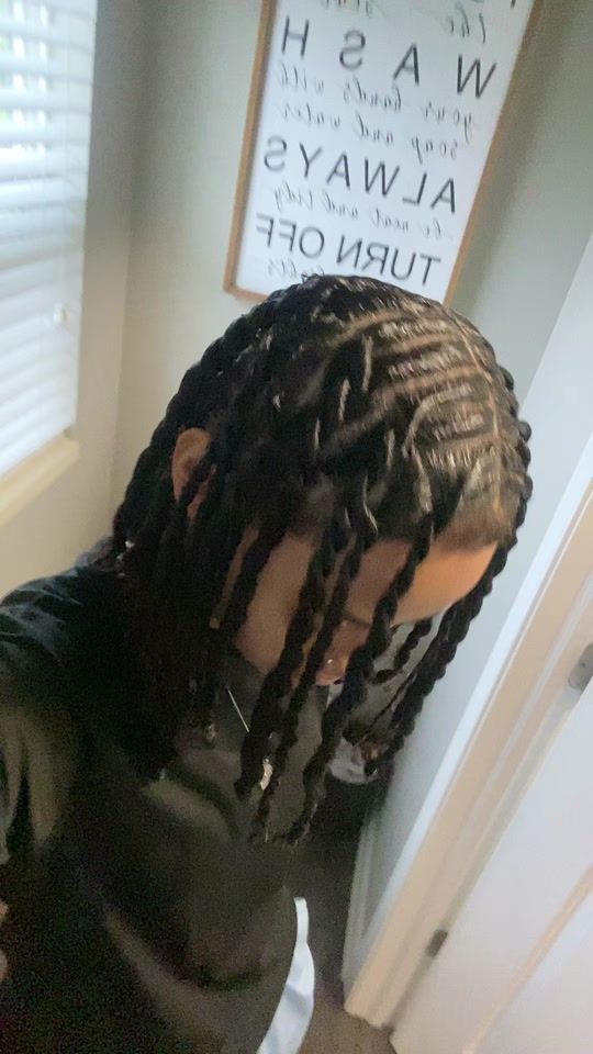 TikTok video thumbnail by youcantfindamya