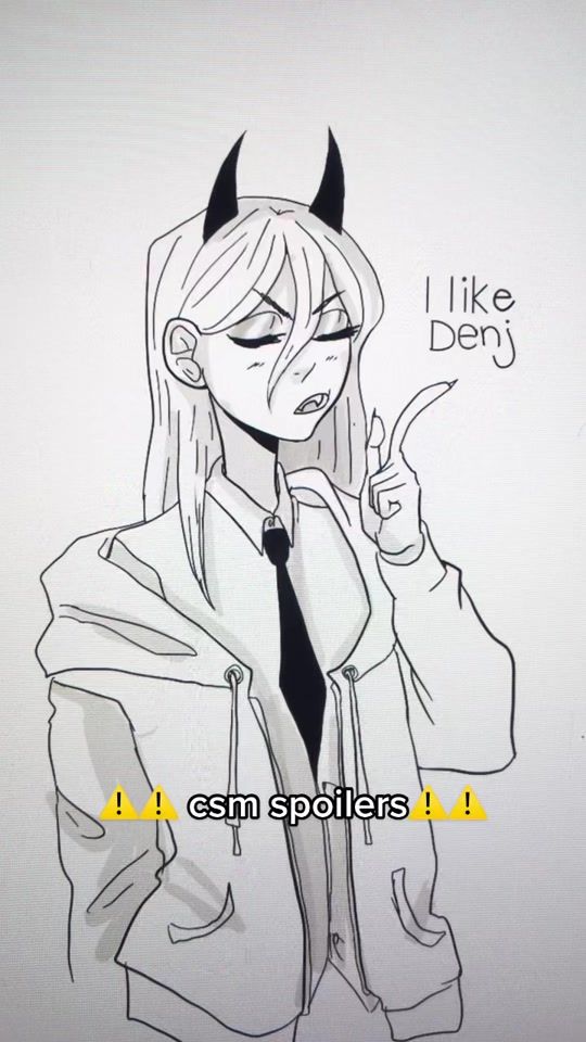TikTok video thumbnail by huhjee