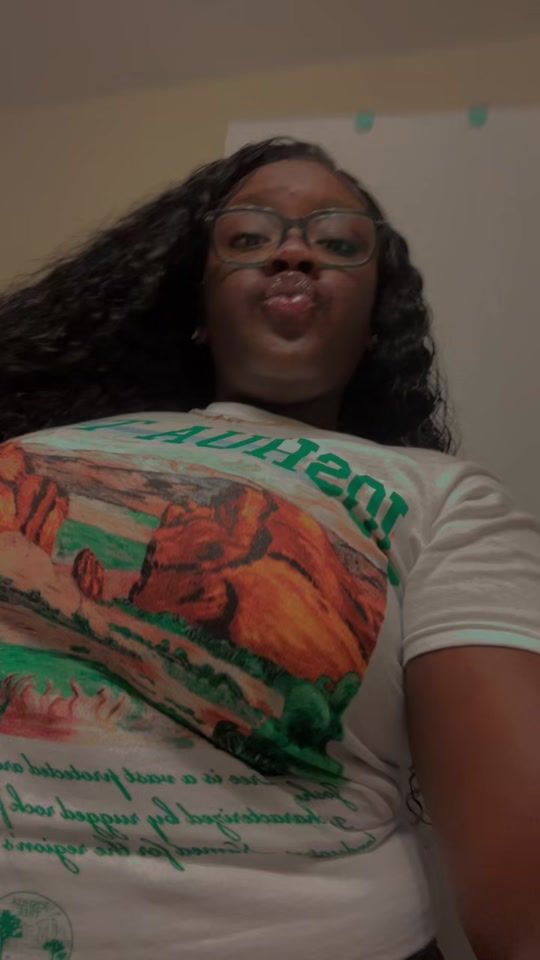 TikTok video thumbnail by missayaniii