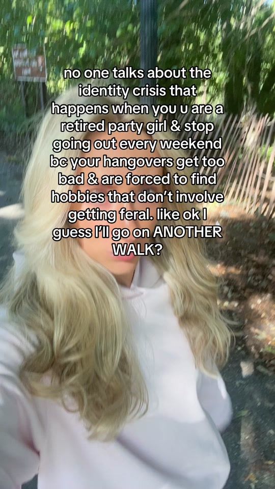 TikTok video thumbnail by __mull