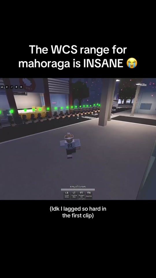 TikTok video thumbnail by rc_clips__