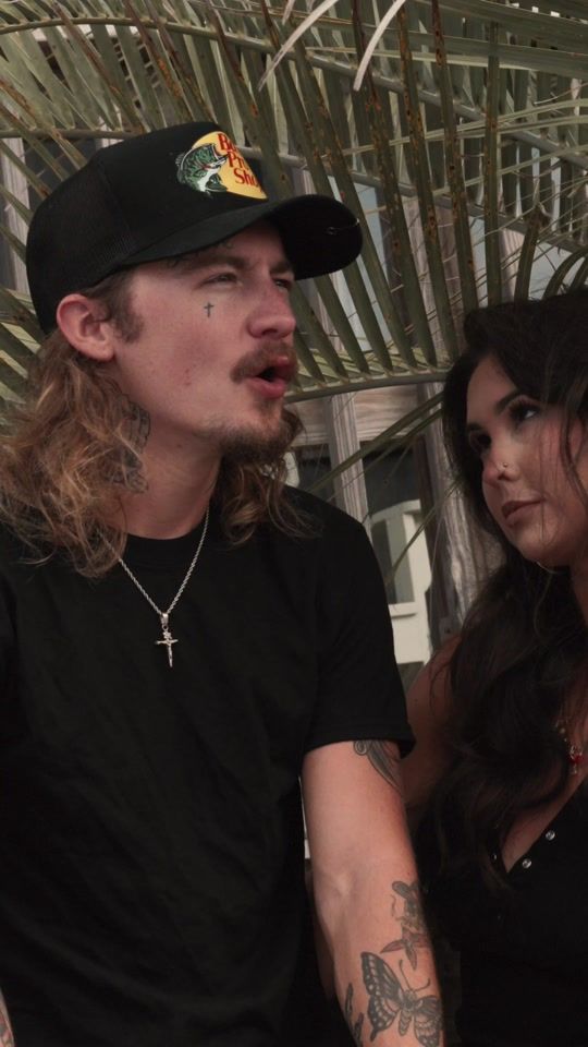 TikTok video thumbnail by _jaywebbmusic