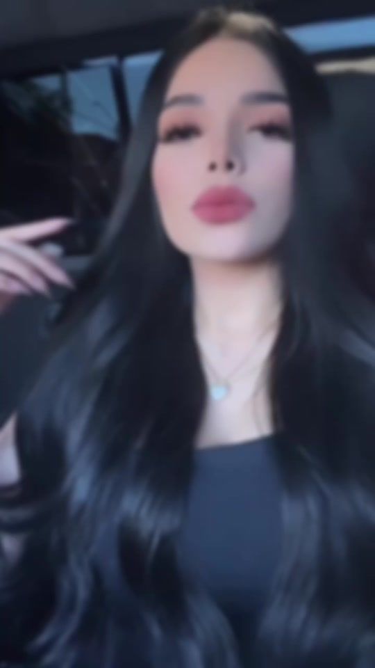 TikTok video thumbnail by v.rg__