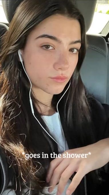 TikTok video thumbnail by vchachastorys
