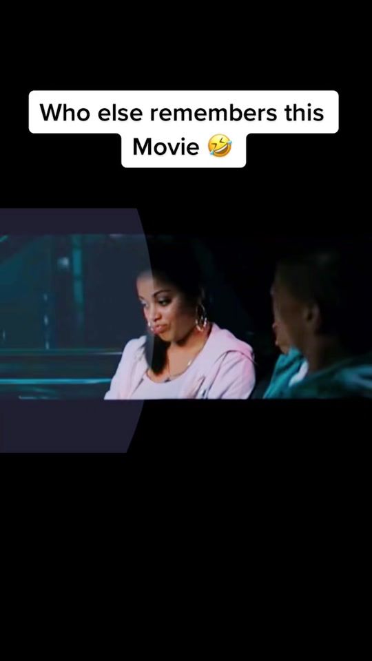 TikTok video thumbnail by abrisworld