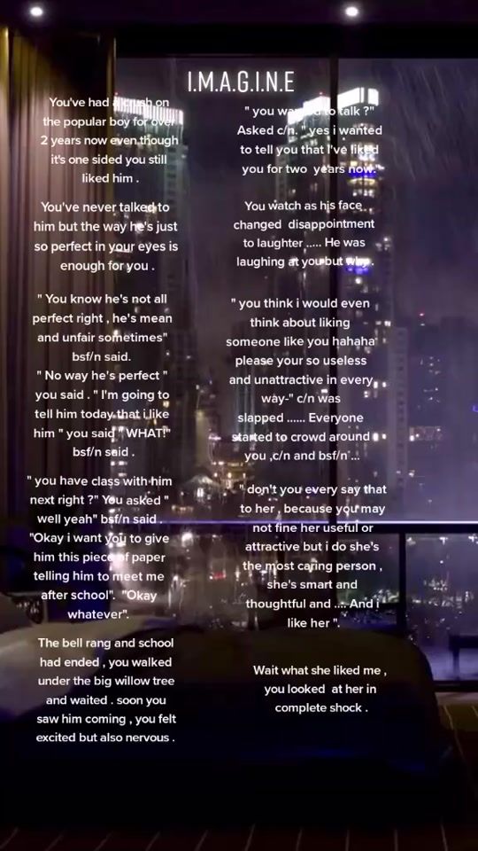TikTok video thumbnail by writing_scenarios_