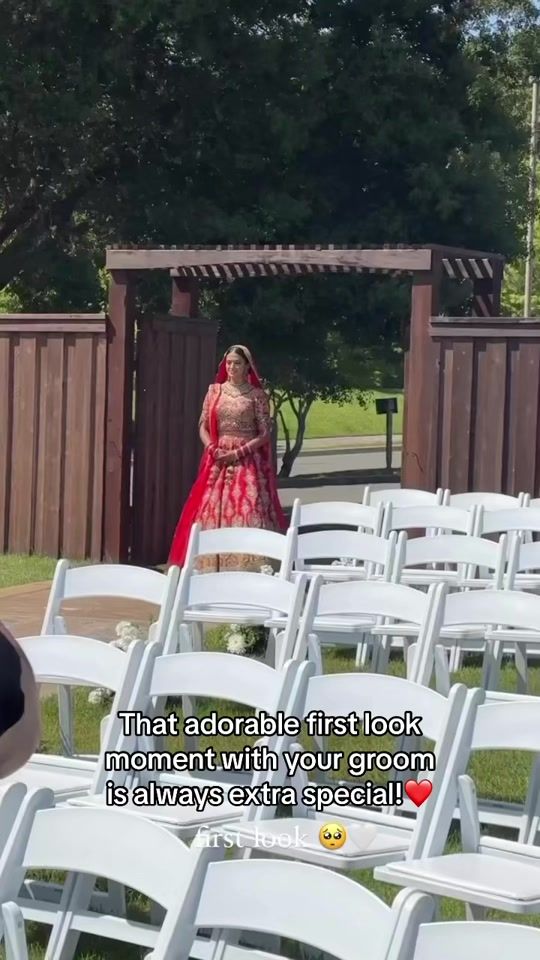 TikTok video thumbnail by frontierheritage