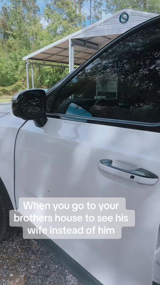 TikTok video thumbnail by therusticblonde