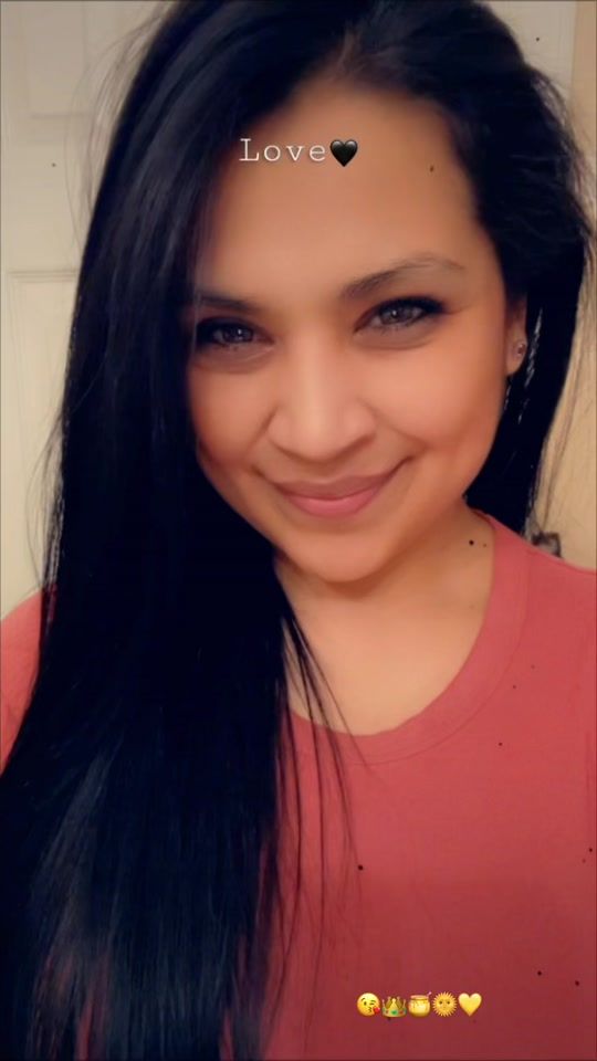 TikTok video thumbnail by viramontes0