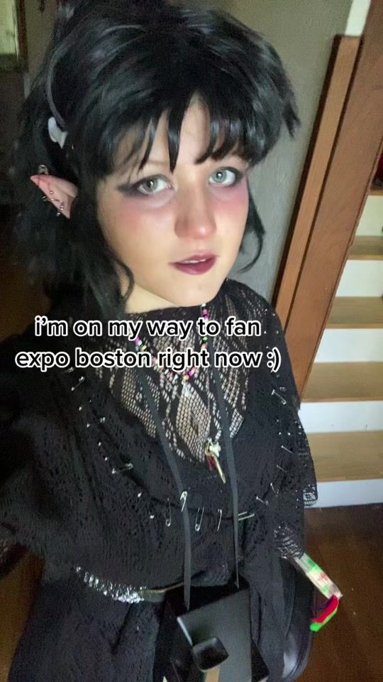 TikTok video thumbnail by underpants.gnomes