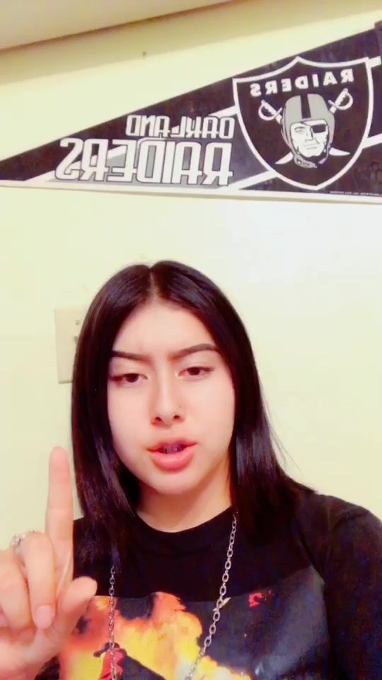 TikTok video thumbnail by _babyboo_dolores_