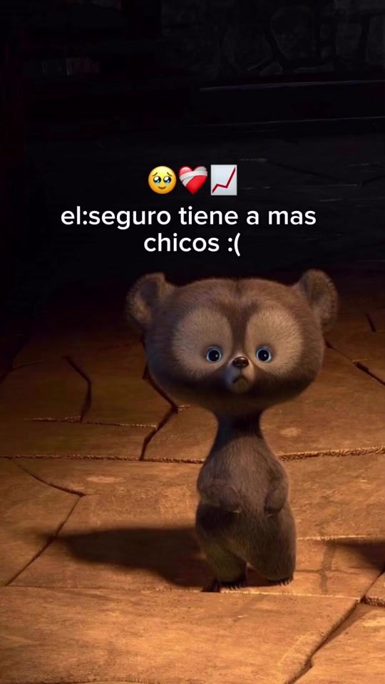 TikTok video thumbnail by astridgt.502