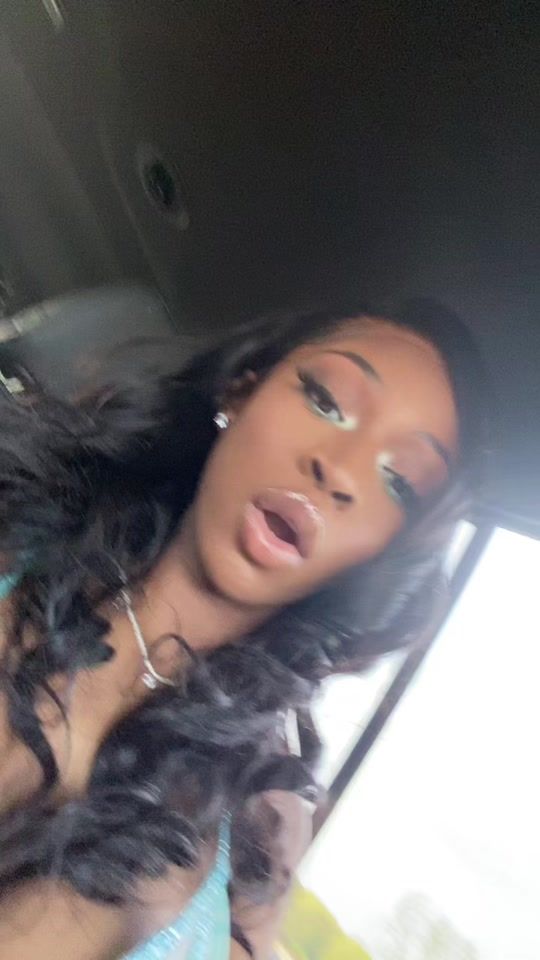 TikTok video thumbnail by brentfaiyaz.enthusiast