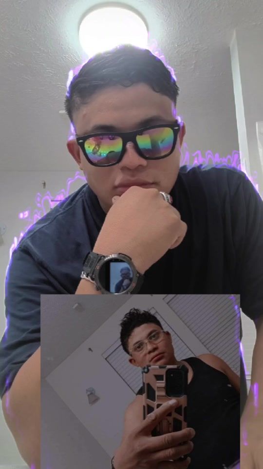 TikTok video thumbnail by .comcatrachito