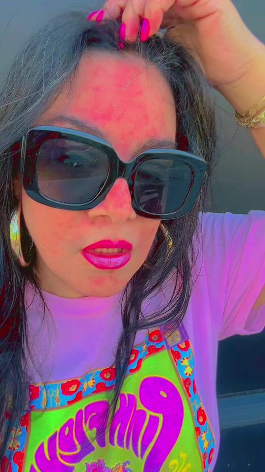 TikTok video thumbnail by carolmartinez355