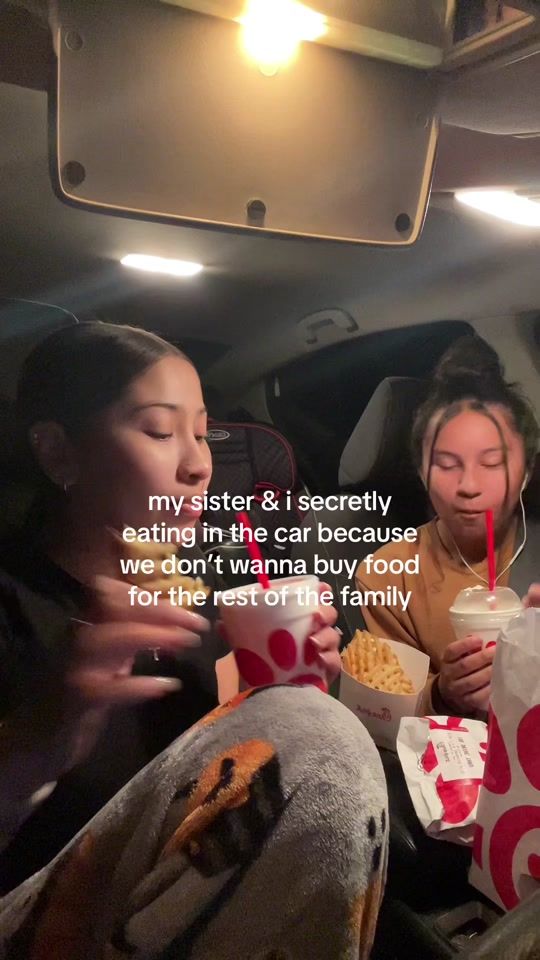 TikTok video thumbnail by sabrinapenado