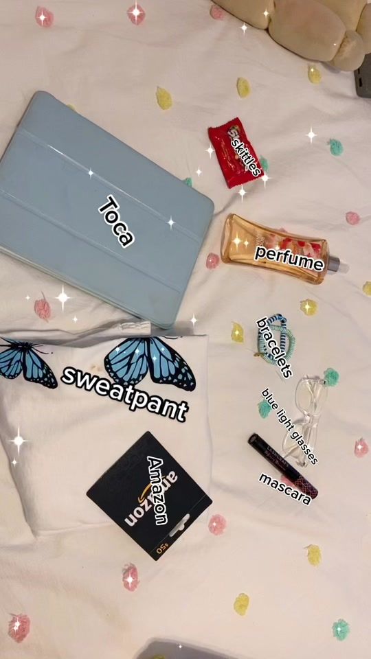 TikTok video thumbnail by bubble..x.toca
