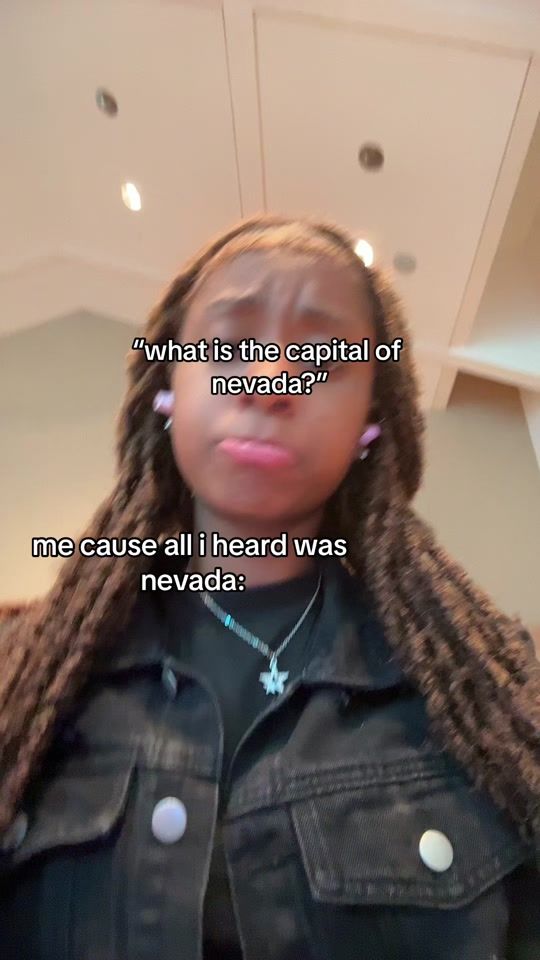 TikTok video thumbnail by niquenakyia