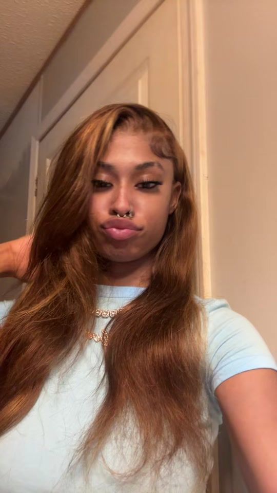 TikTok video thumbnail by bigmfnlo