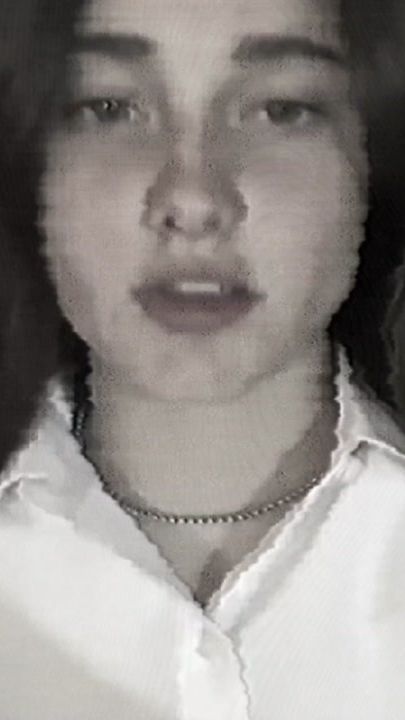 TikTok video thumbnail by x.imcakaaj.edits.x