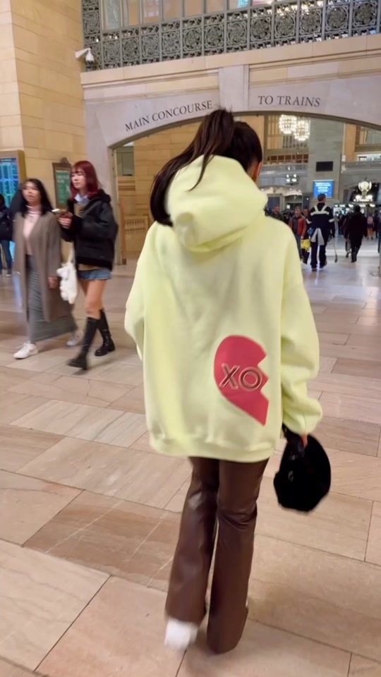 TikTok video thumbnail by 1987label