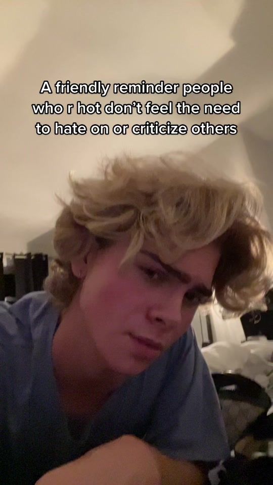 TikTok video thumbnail by anthonytings